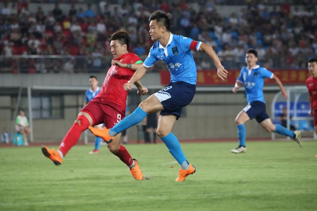 成都蓉城1-0胜南通支云赛后评分,南通支云赛后视频