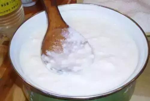 适合带孩子去的美食推荐城市,5-6岁儿童旅游必吃美食