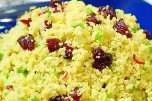 适合带孩子去的美食推荐城市,5-6岁儿童旅游必吃美食