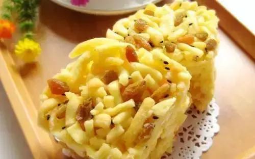 适合带孩子去的美食推荐城市,5-6岁儿童旅游必吃美食