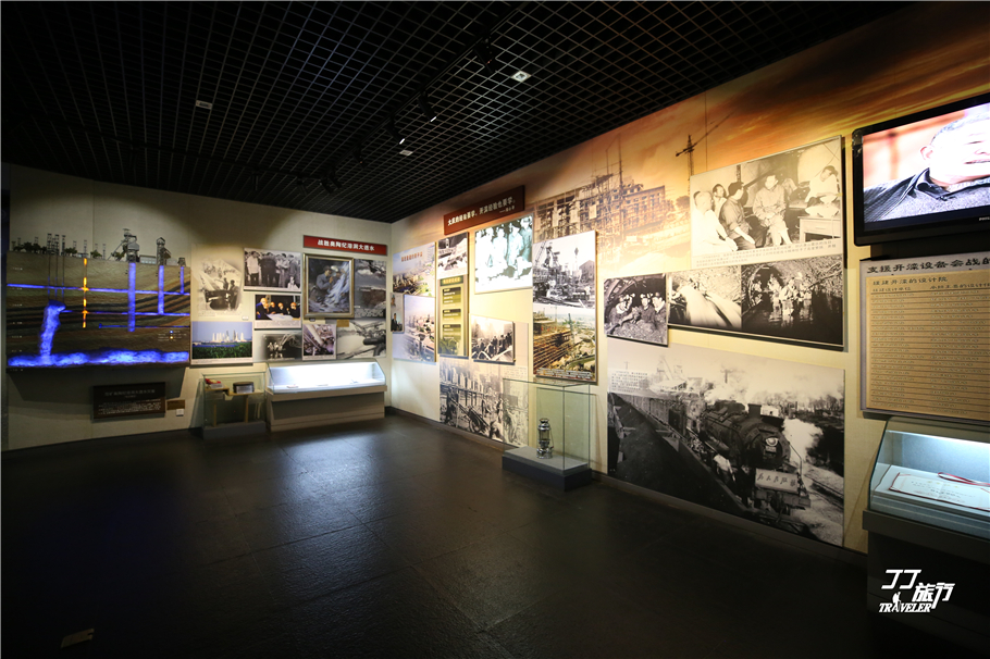 唐山十大煤矿排名,唐山哪个煤矿最便宜