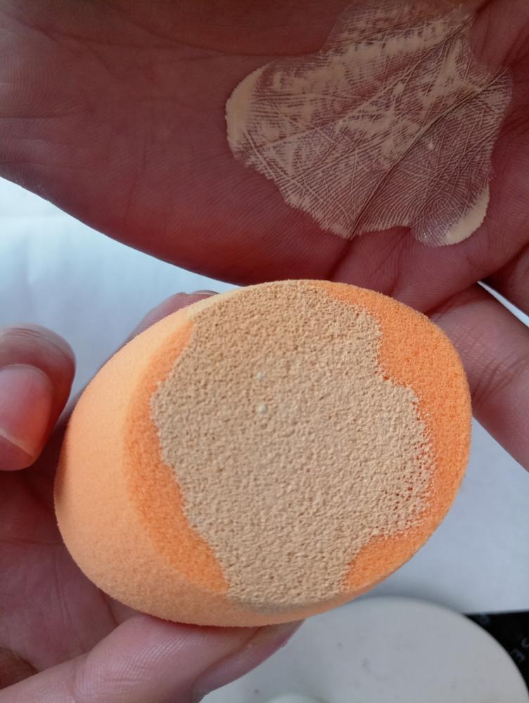 兰蔻粉底液持久不脱妆适合干皮吗,适合混干皮十大公认好用的粉底液