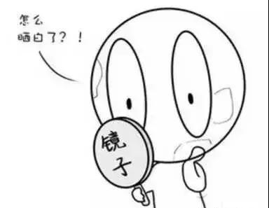 邯郸看白癜风的中医,邯郸哪里有看白癜风的老中医