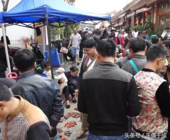 南红货源批发市场,玛瑙原石一手货源