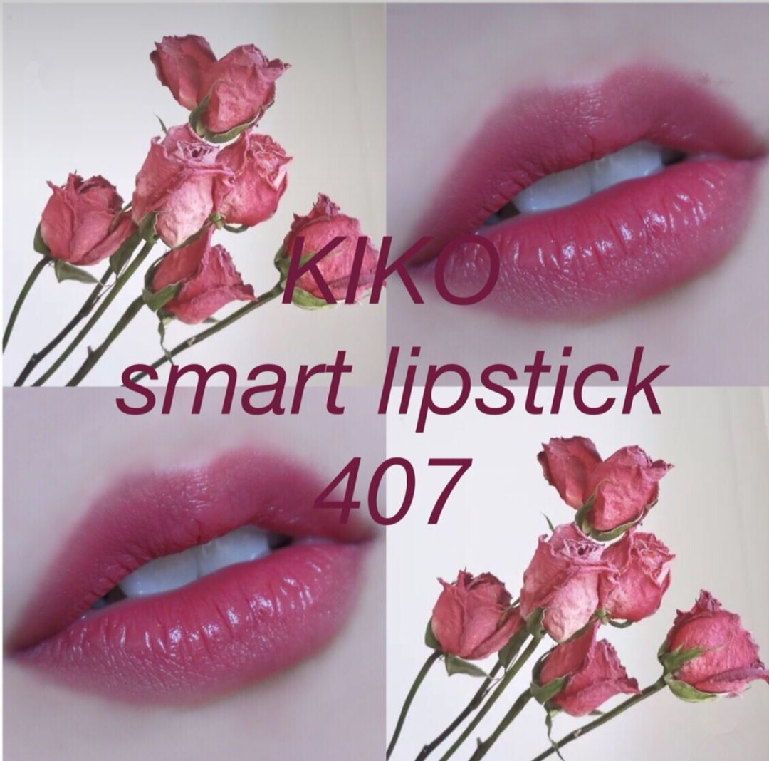 最好用的口红粉底液,欧美粉底液平价黄黑