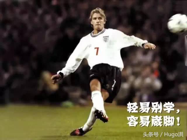 内马尔滚圈外号,内马尔的绝招