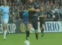 <html>
<head><title>502BadGateway</title></head>
<body>
<center><h1>502BadGateway</h1></center>
<hr><center>nginx</center>
</body>
</html>
<!--apaddingtodisableMSIEandChromefriendlyerrorpage-->
<!--apaddingtodisableMSIEandChromefriendlyerrorpage-->
<!--apaddingtodisableMSIEandChromefriendlyerrorpage-->
<!--apaddingtodisableMSIEandChromefriendlyerrorpage-->
<!--apaddingtodisableMSIEandChromefriendlyerrorpage-->
<!--apaddingtodisableMSIEandChromefriendlyerrorpage-->
