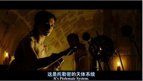 罗斯柴尔德家族vs洛克菲勒家族,美国最神秘的家族罗斯柴尔德家族