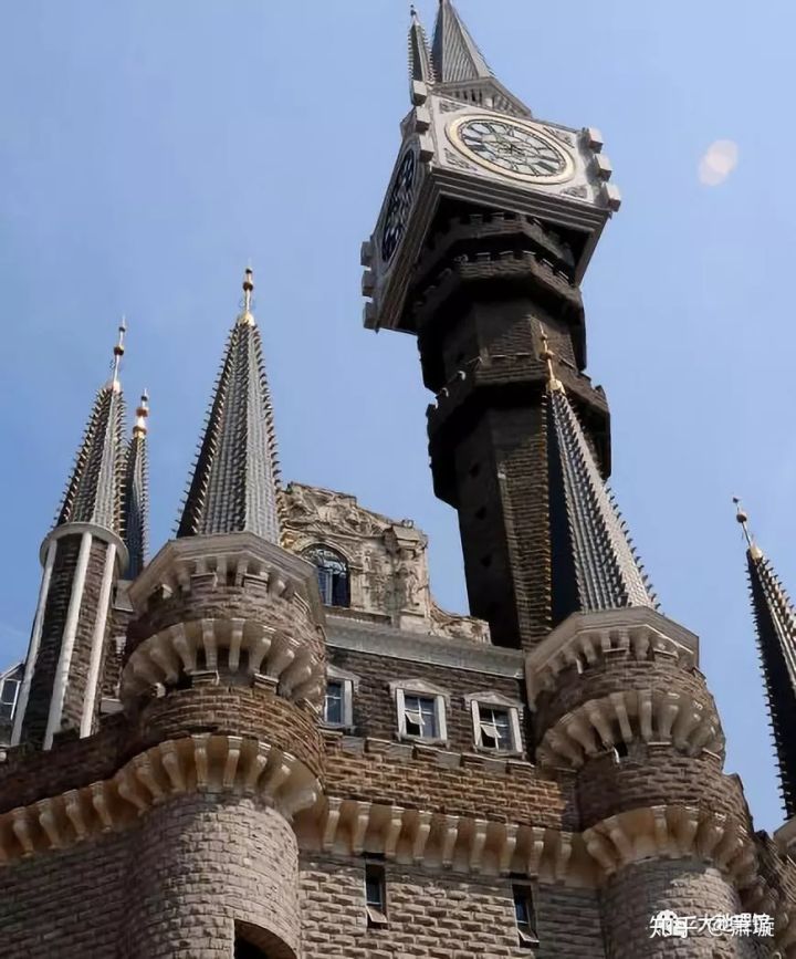 为什么石家庄人爱说是国际庄,石家庄为啥被称为国际庄