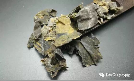 中西药别随便合用,哪些中西药不能同服