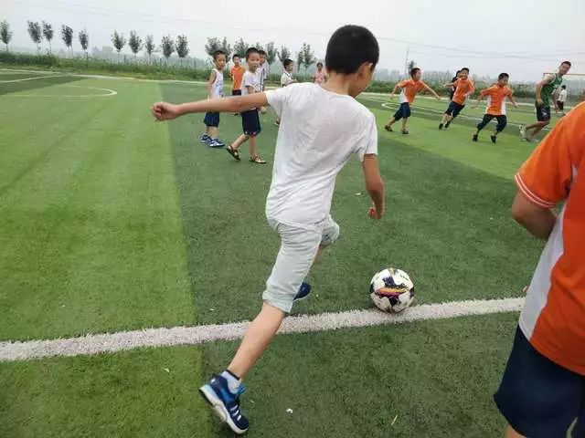 我的支教生活第二章,我的支教日记视频