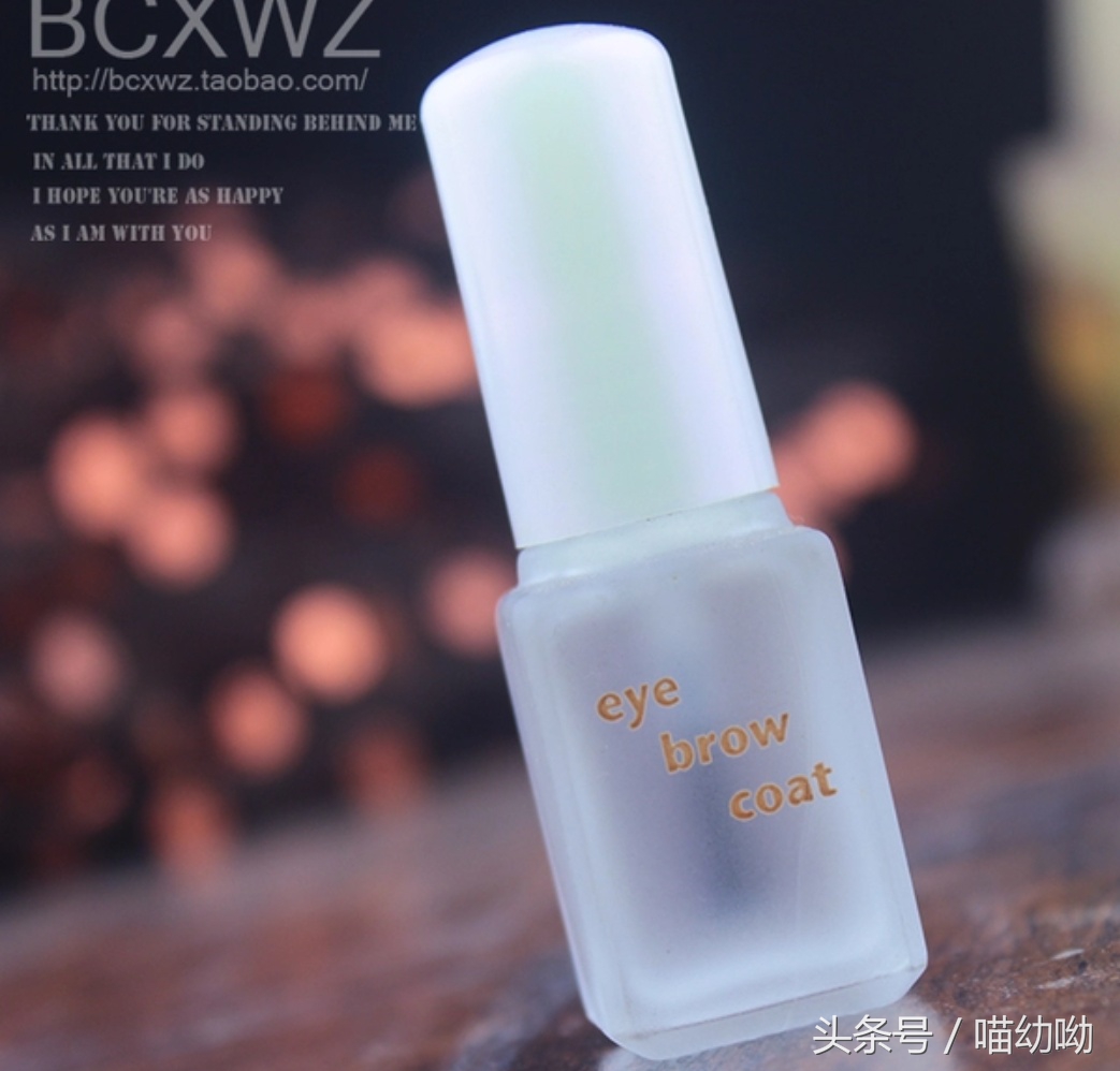 水乳推荐油痘肌平价50元,平价干皮粉底液推荐50元左右