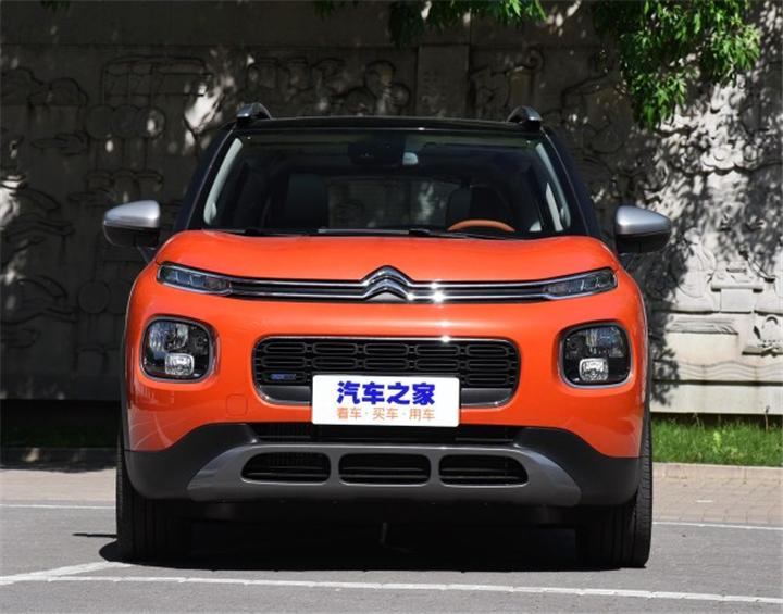 萌这个词来历,萌这个字念什么