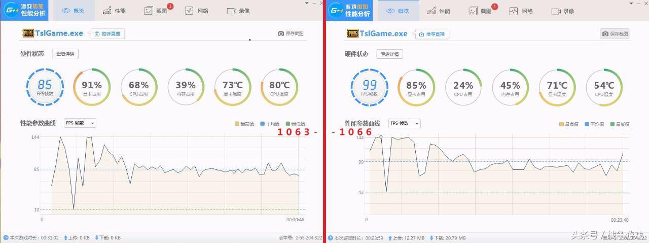 小影霸1060为什么那么便宜,小影霸10603g显卡怎么样