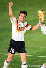 足坛现役十大球星排名,足坛十大运动员