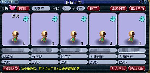 梦幻西游玩什么能赚千万梦幻币,梦幻西游怎么赚游戏币又快又稳