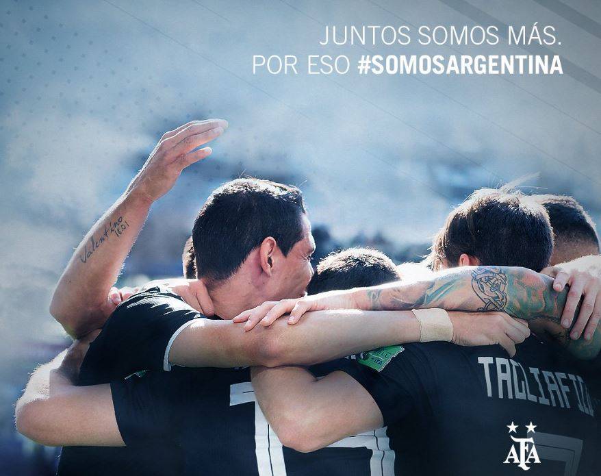 俄罗斯世界杯结束语,俄罗斯世界杯感谢中国