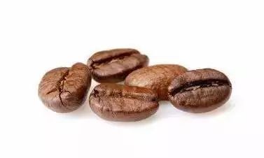 脱发真的很可怕,脱发可怕吗