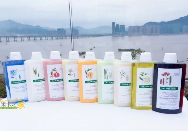 脱发真的很可怕,脱发可怕吗