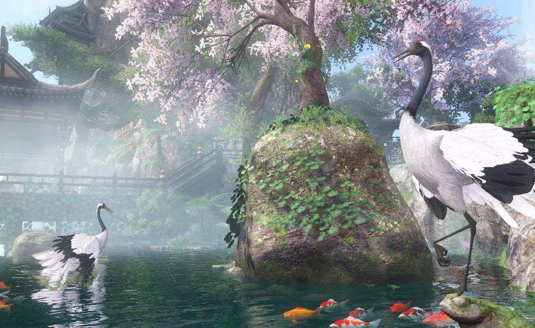 逆水寒老兵服铜币可以买点卡吗,逆水寒怎么赚钱买卡