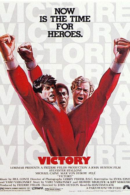 德军与英军肉搏战,德军和苏军战俘格斗