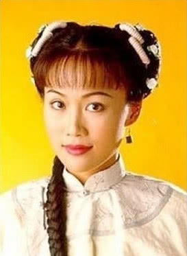 鹿鼎记陈小春版方怡知道小宝身份,鹿鼎记陈小春方怡