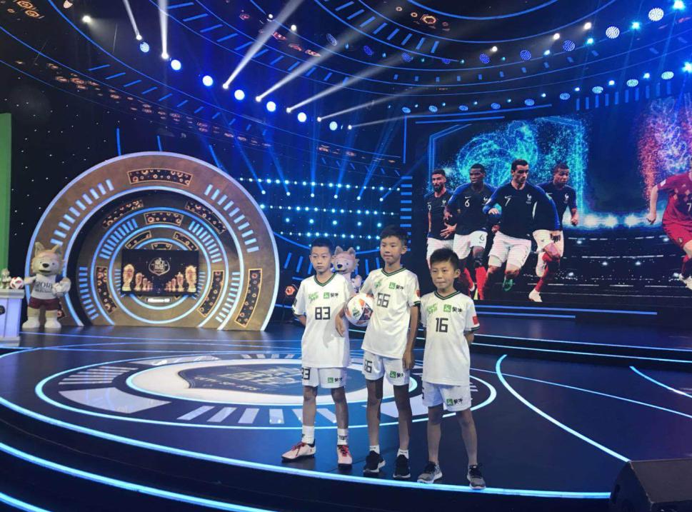 历代世界杯回顾豪门盛宴,豪门盛宴回顾世界杯