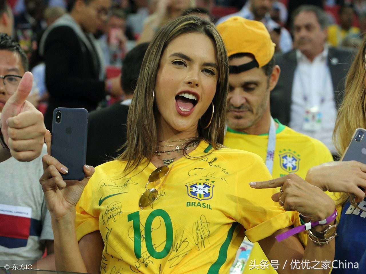 资深足球分析师分析世界杯,世界杯深度分析德国队