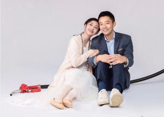 姹皬鑿插洖搴斿ぇs娣卞鐢滆湝,姹皬鑿插洖搴旂綉鍙嬭澶鐭儏