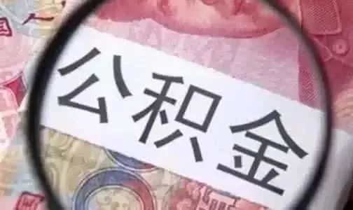 珠海一日游攻略低消费,南昌0元生活指南