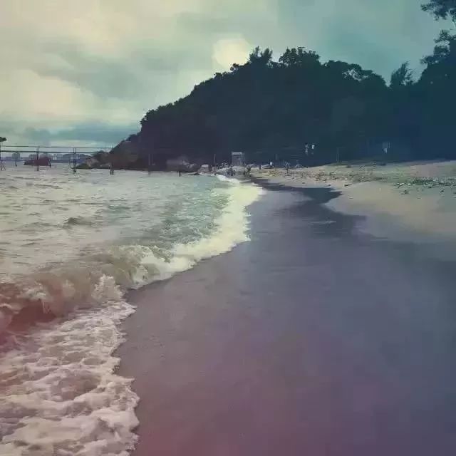 珠海一日游攻略低消费,南昌0元生活指南