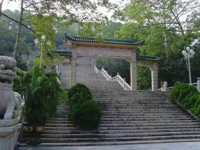 珠海一日游攻略低消费,南昌0元生活指南