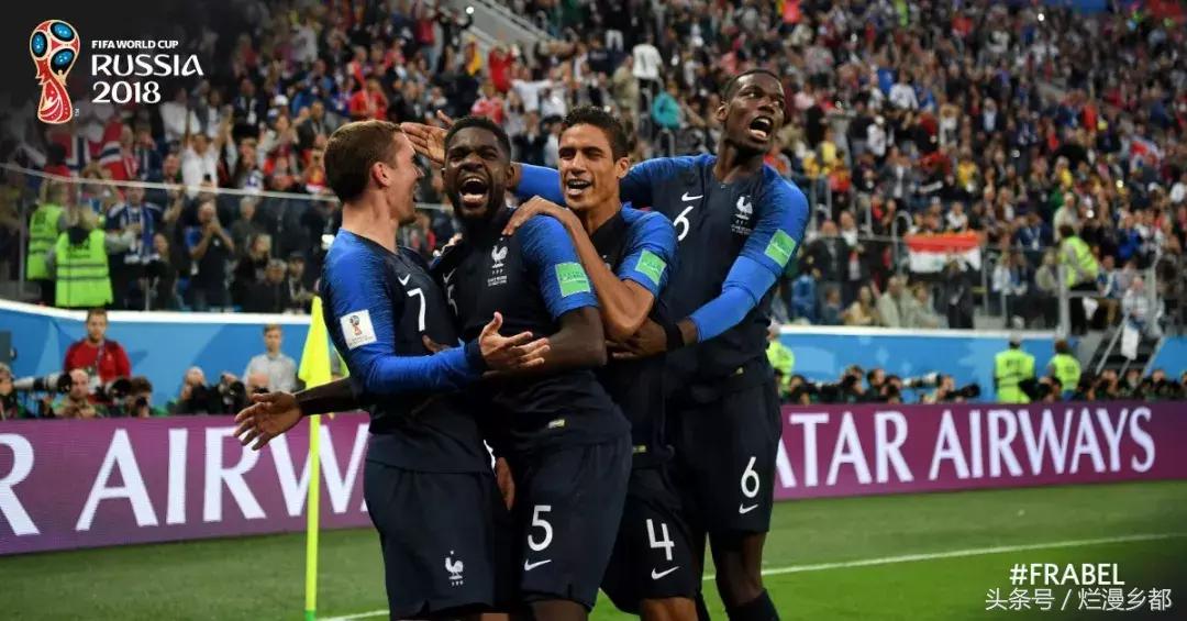 世界杯莫德里奇对巴西,世界杯莫德里奇内马尔对决