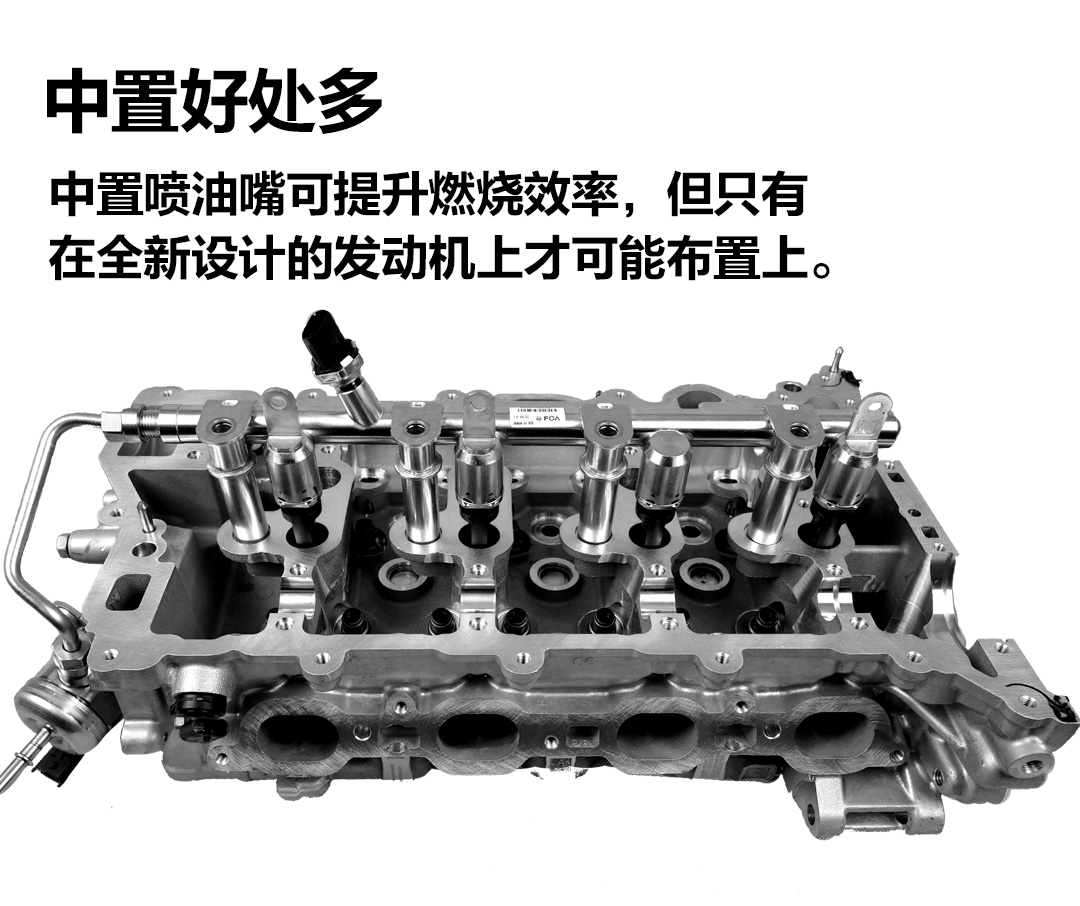 jeep拆解对比,jeep1.3t拆解