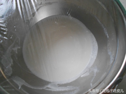 自己做欧洲杯足球蛋糕,世界杯足球面包做法