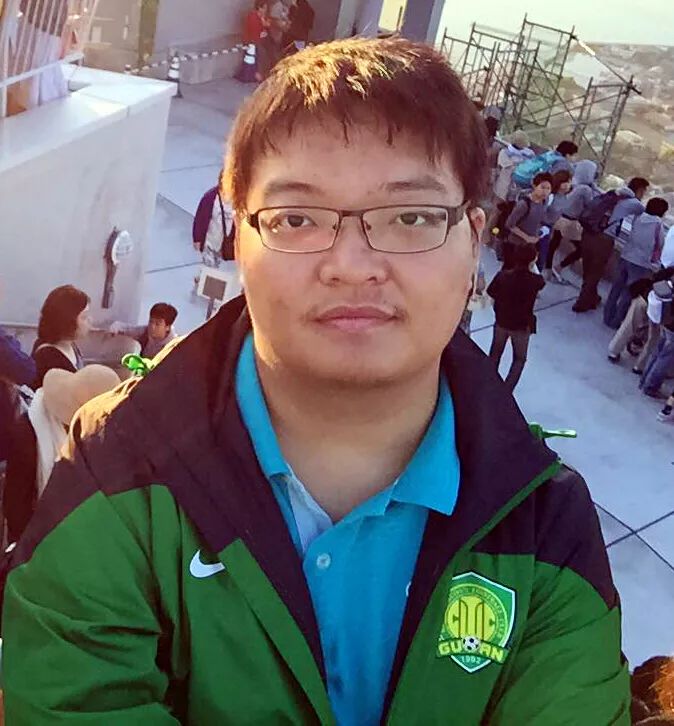 巴萨新星姆巴佩,十大新星姆巴佩