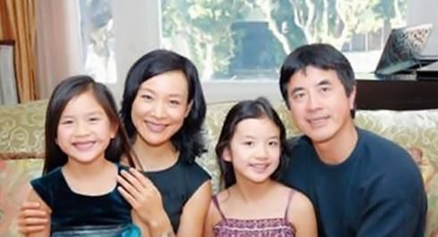 勇猛大胆的陈冲：开创《色戒》先锋，被封杀三年，首当导演就拿奖