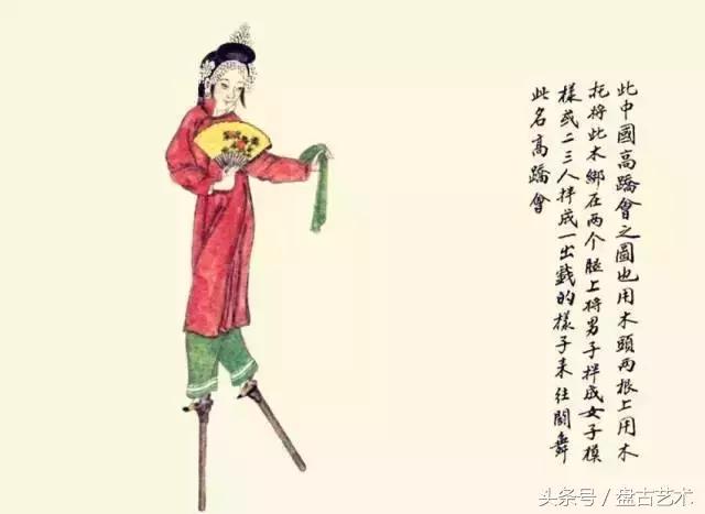 中华优秀传统文化国画作品,传统国画油画