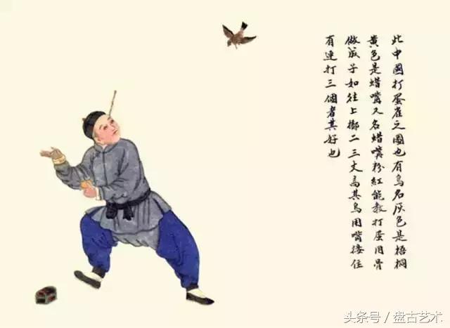 中华优秀传统文化国画作品,传统国画油画