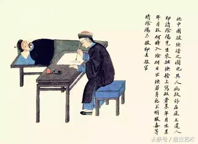 中华优秀传统文化国画作品,传统国画油画