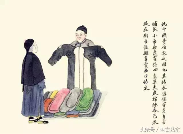 中华优秀传统文化国画作品,传统国画油画