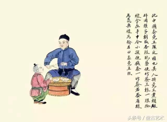 中华优秀传统文化国画作品,传统国画油画
