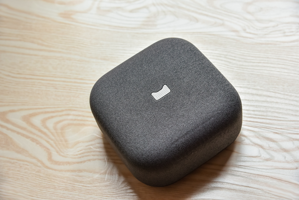 天猫精灵跟天猫魔盒什么区别,天猫精灵连接天猫魔盒有什么功能