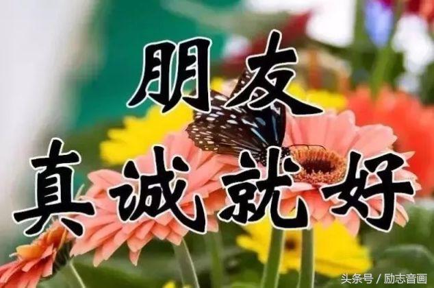 快乐的周一和朋友逛街,朋友周一快乐