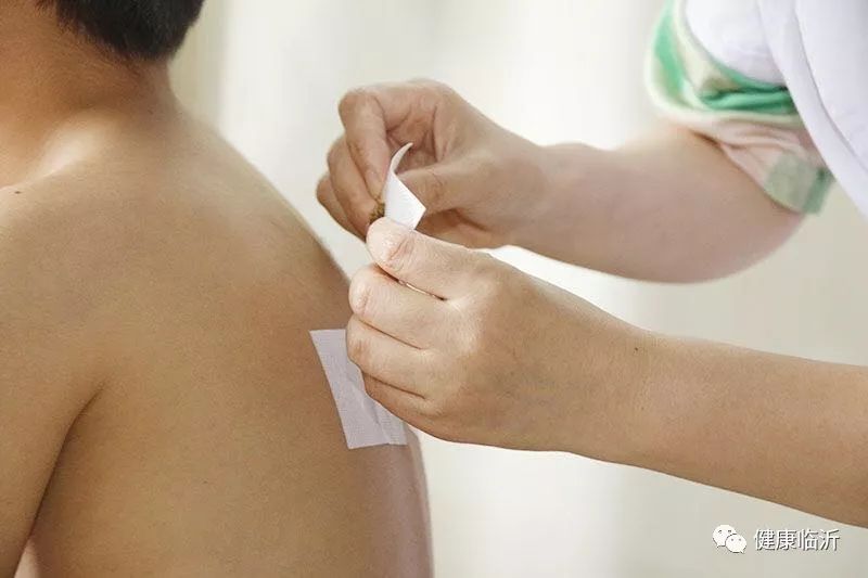 冬病夏治能治什么,艾灸夏病冬治的最佳时间