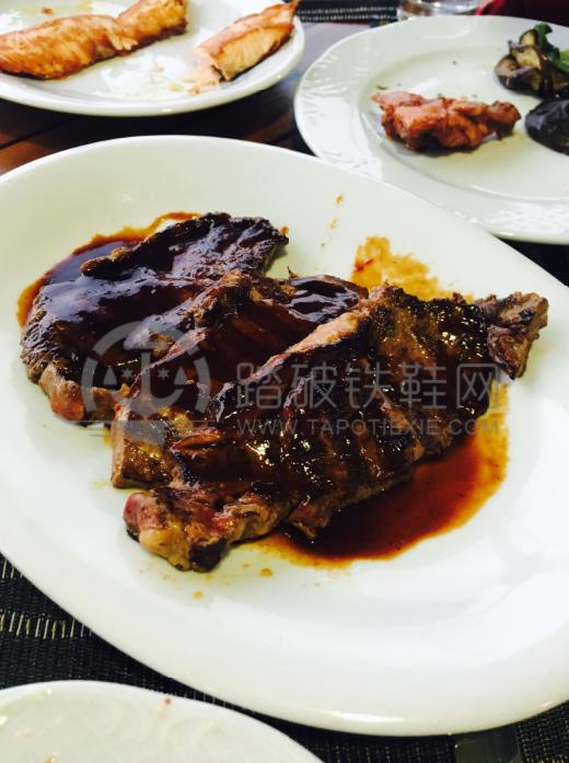 地中海辉煌号5日游攻略,地中海号福冈自由行