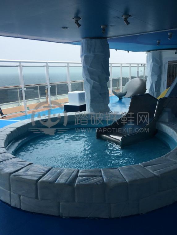 地中海辉煌号5日游攻略,地中海号福冈自由行