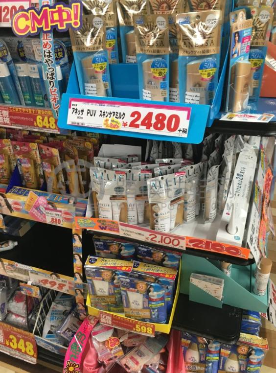 辉煌号邮轮航行,辉煌号游轮攻略