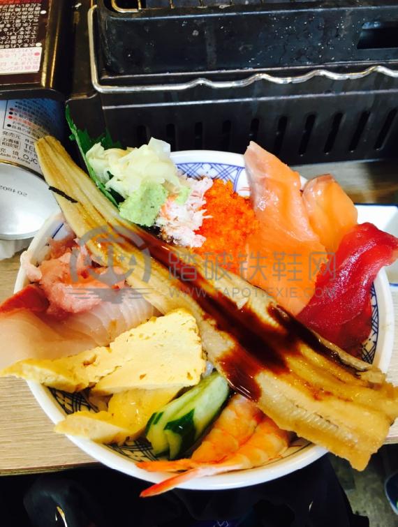 地中海辉煌号5日游攻略,地中海号福冈自由行