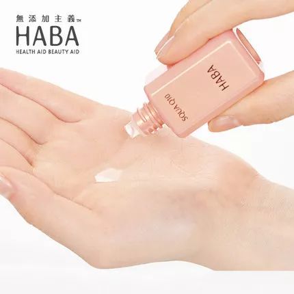 深扒大牌护肤品,深扒明星护肤品